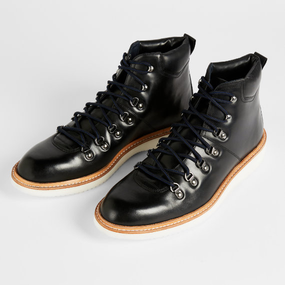 AW21_LIYKERR_255576_BLACK_5__1_.jpg