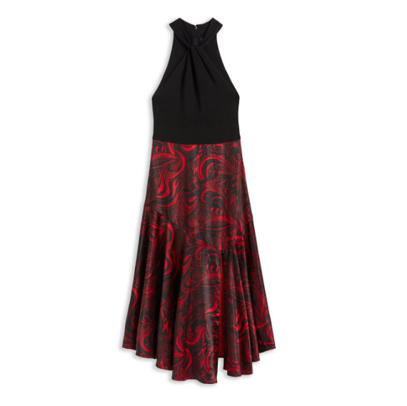 AW22_ROSIEO_263702_BLACK_C9__1_.jpg