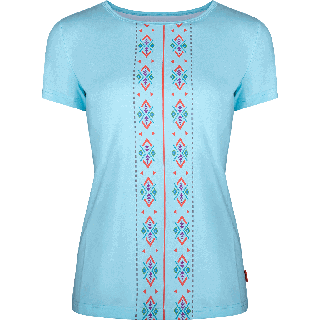Akna_shirt__Azure__XS__01.png