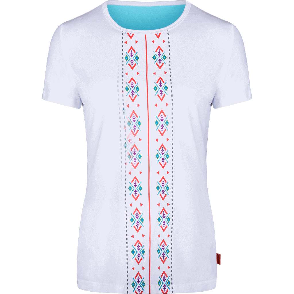 Akna_shirt__White__XS___1_.png