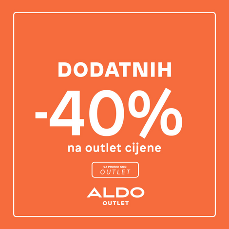 Aldo_470x470_01.png