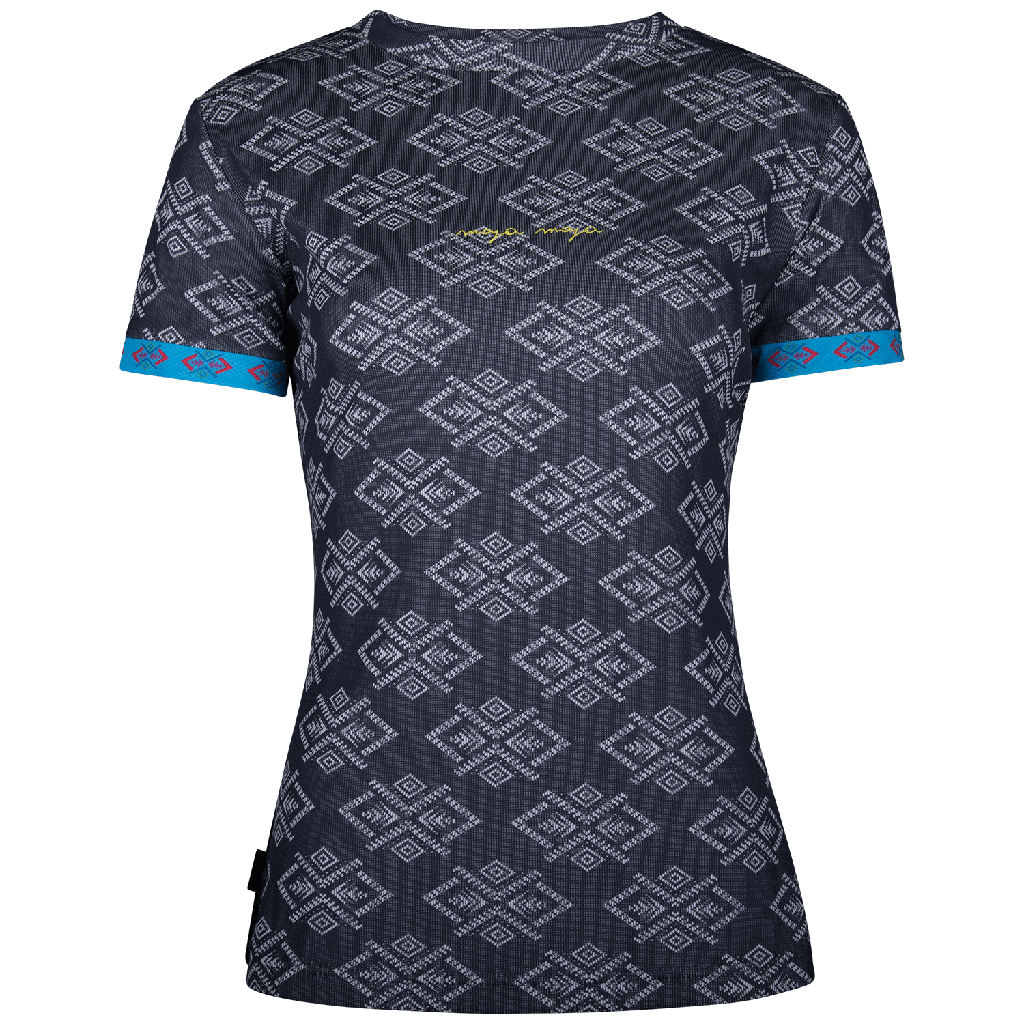 Anami_shirt__Black__XS_.png