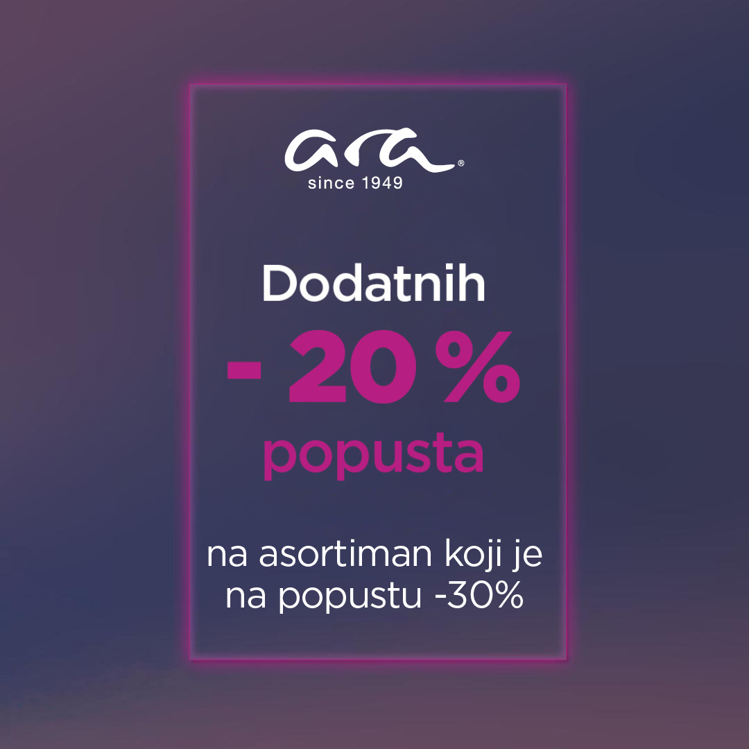 Ara_ponud.png