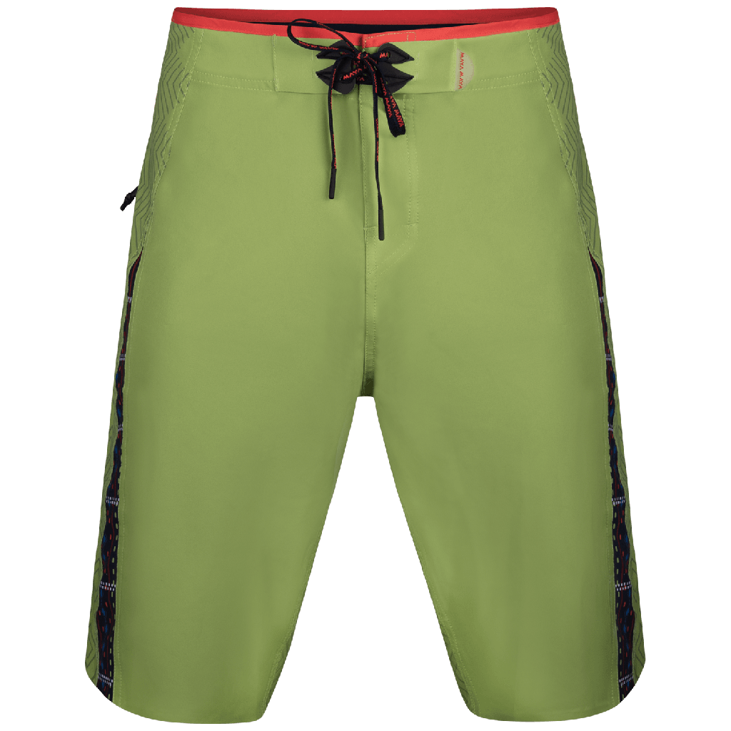 Bakari_shorts__Green__S___1_.png
