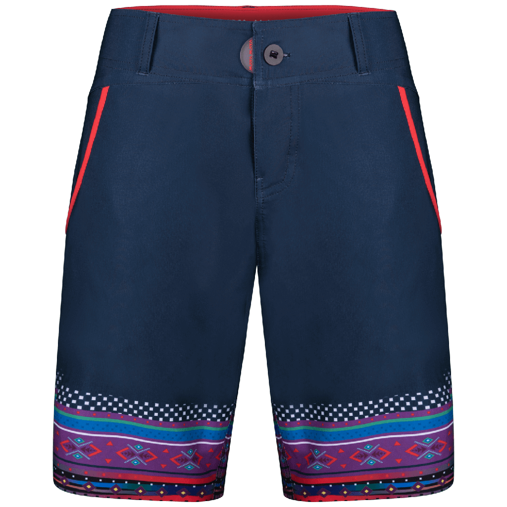 Balam_shorts__Blue__XS___1_.png