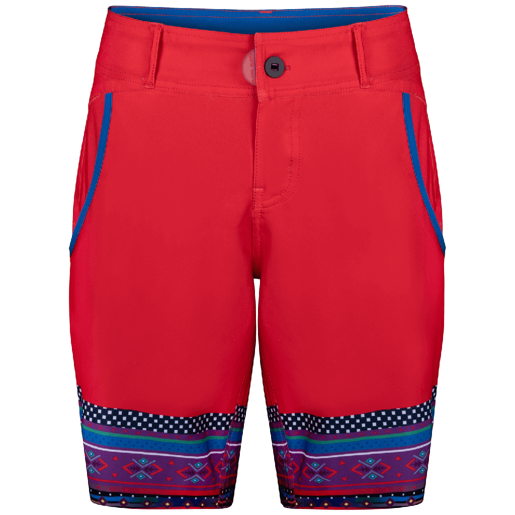 Balam_shorts__Red__XS___1_.png