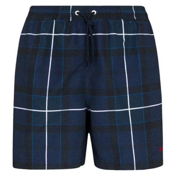 Barbour_muske_kupace__56_00_EUR_421_93_kn.jpg