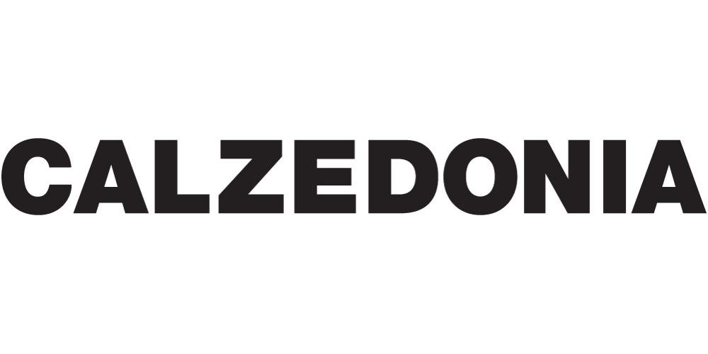 Calzedonia_logo-2022.png