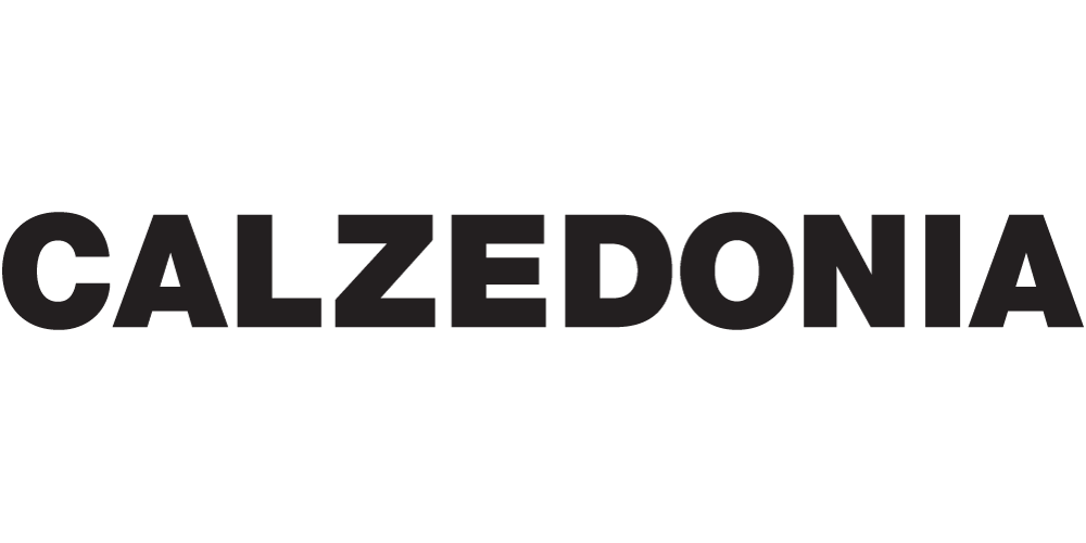 Calzedonia_logo-2022_njem.png