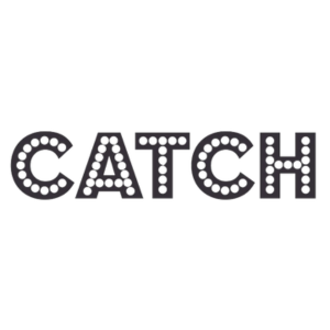 Catch-logo-300x300.jpg