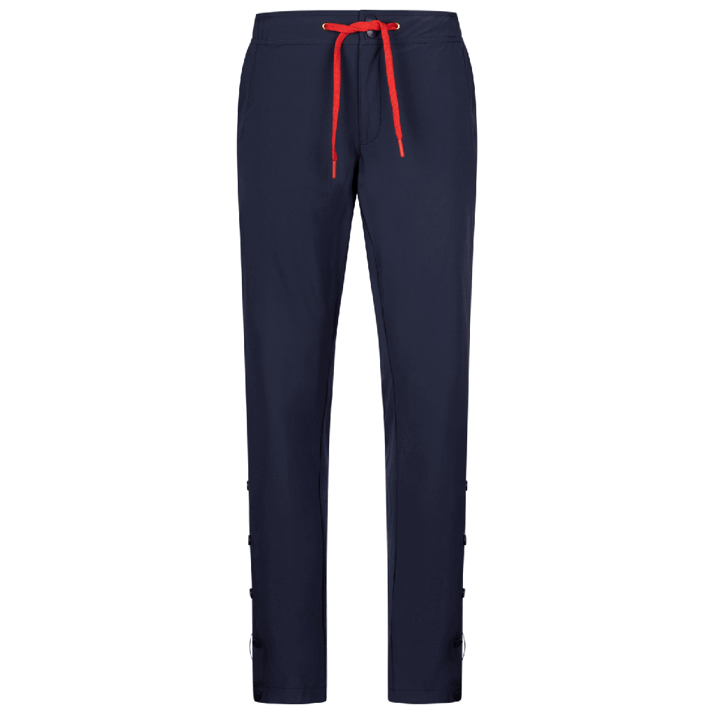 Chan_pants__XS__01.png