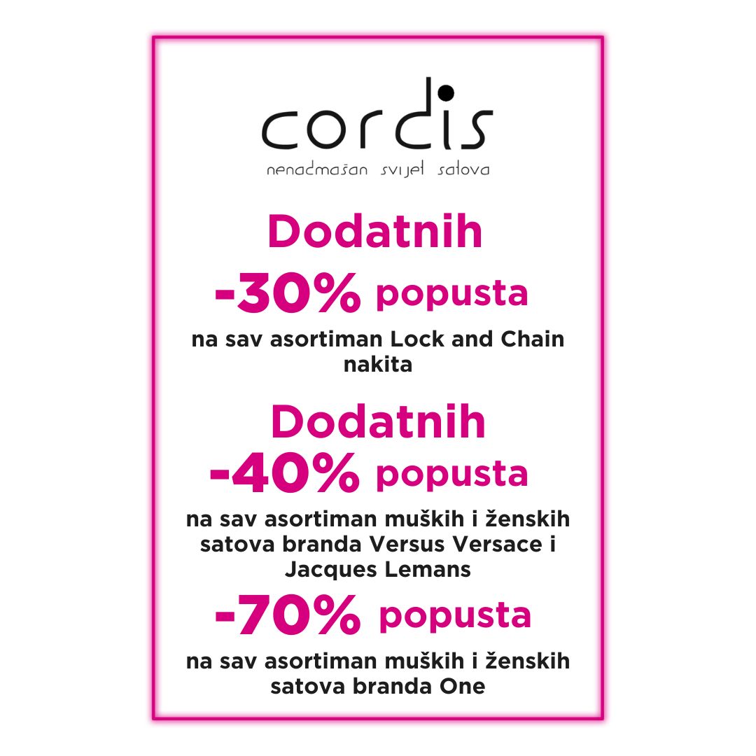 Cordis_x_mas_1080x1080px.png