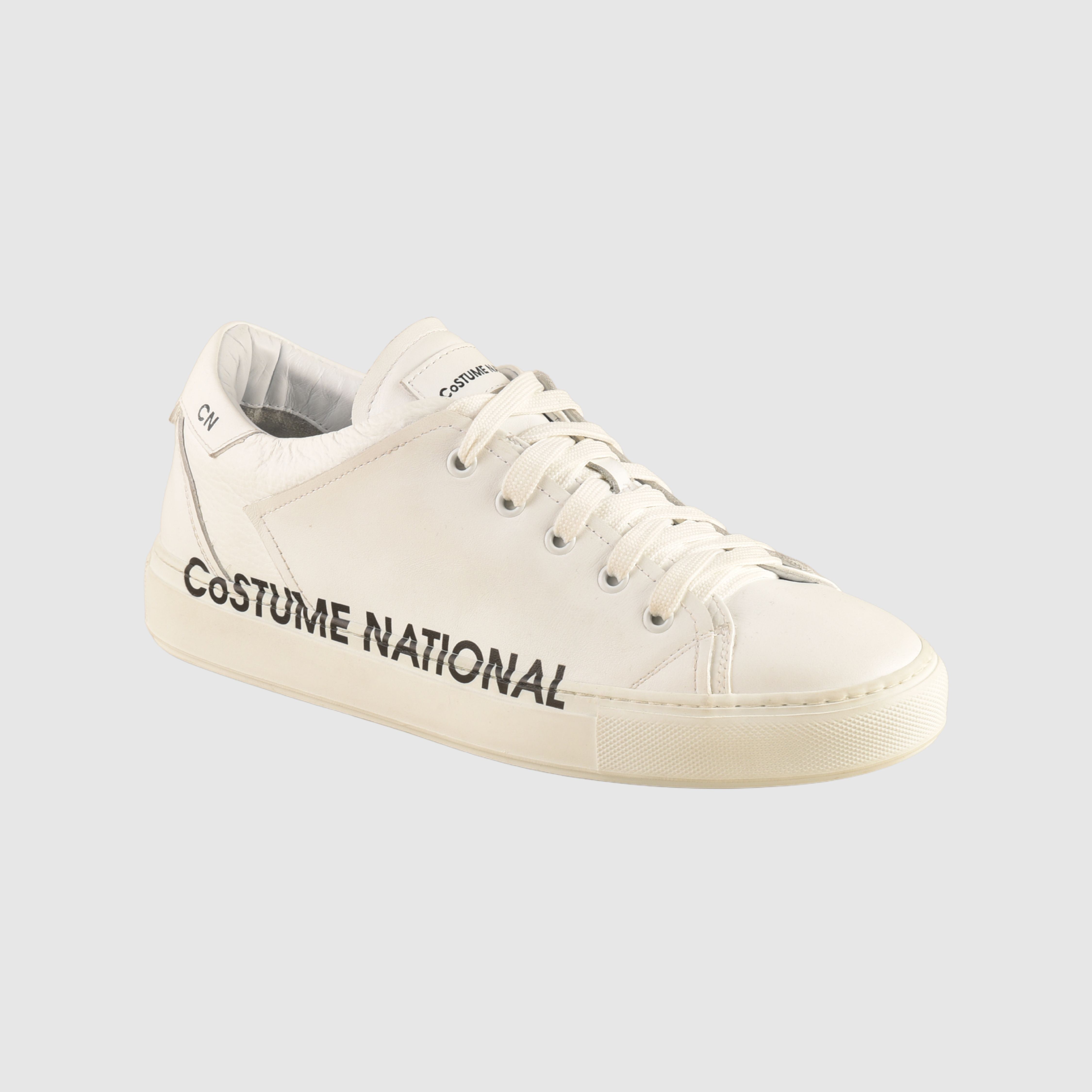 Costume_National_.jpg