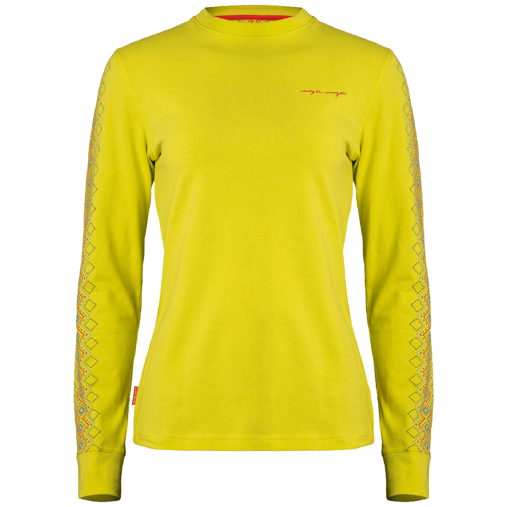 Cualli_Shirt__Yellow__XS___1__01.png
