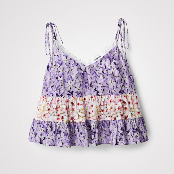 DESIGUAL-_BLUZA_1..jpg