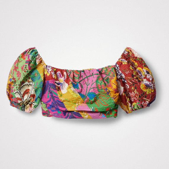 DESIGUAL_CROP_BLUZA_3..jpg
