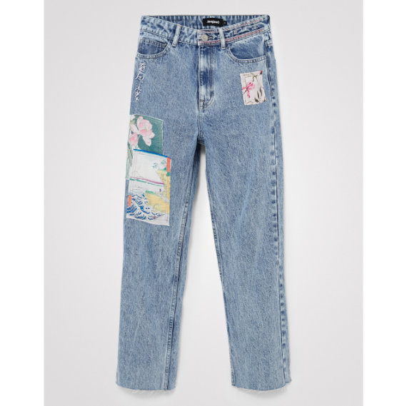 DESIGUAL_DENIM_HLACE_4..jpg