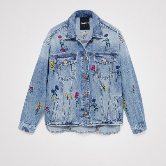DESIGUAL_DENIM_JAKNA_5..jpg