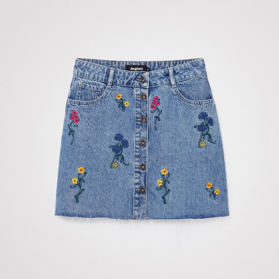 DESIGUAL_DENIM_SUKNJA_6..jpg
