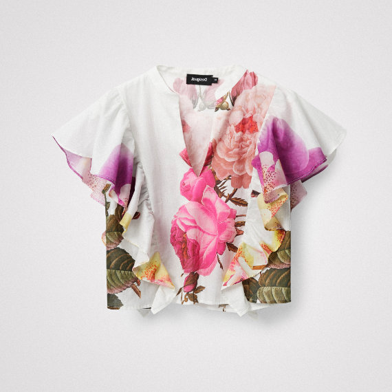 DESIGUAL_KOSULJA_BLUZA_2..jpg