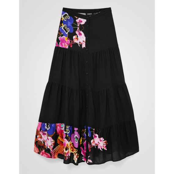 DESIGUAL_MIDI_SUKNJA_7..jpg