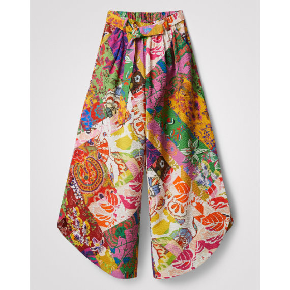 DESIGUAL_SIROKE_HLACE_9..jpg