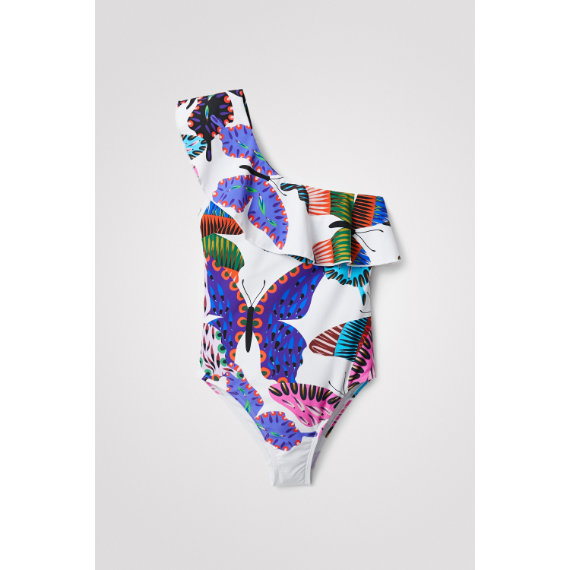 DESIGUAL_SWIMWEAR_8..jpg