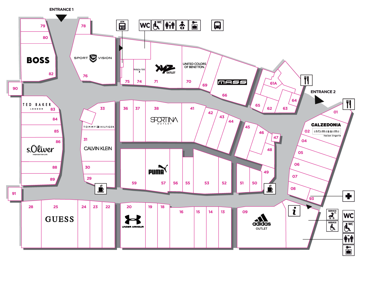 DOC_Leasingplan_4-2023-shopovi-ENG_01.png