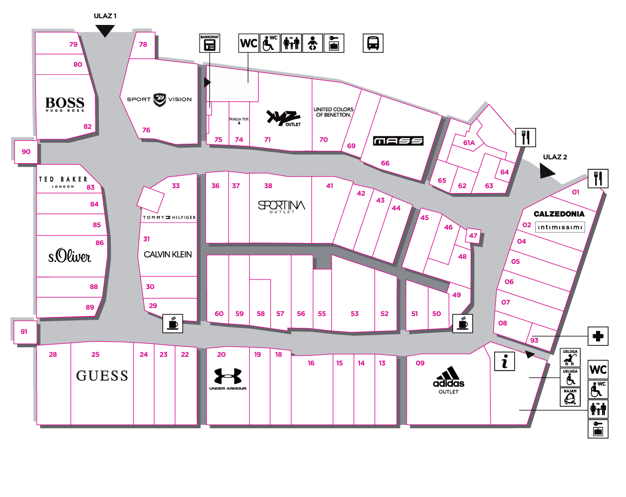 DOC_Leasingplan_6-2022-shopovi-HR.png