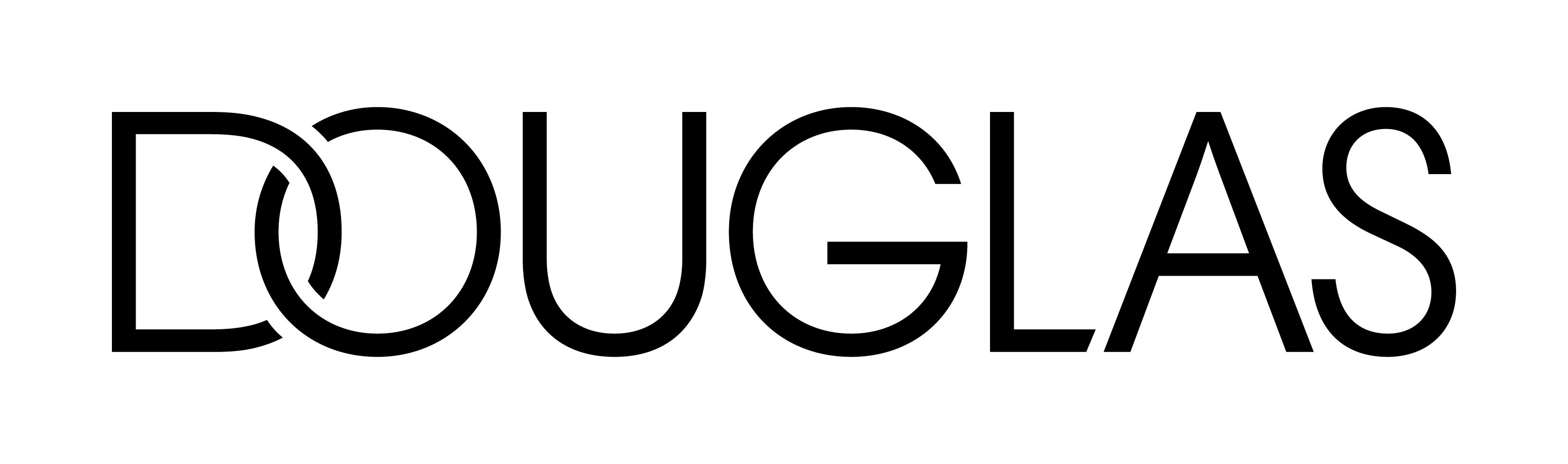 DOUGLAS_LOGO_black_not_to_be_published_before_1st_of_June_engl.jpg