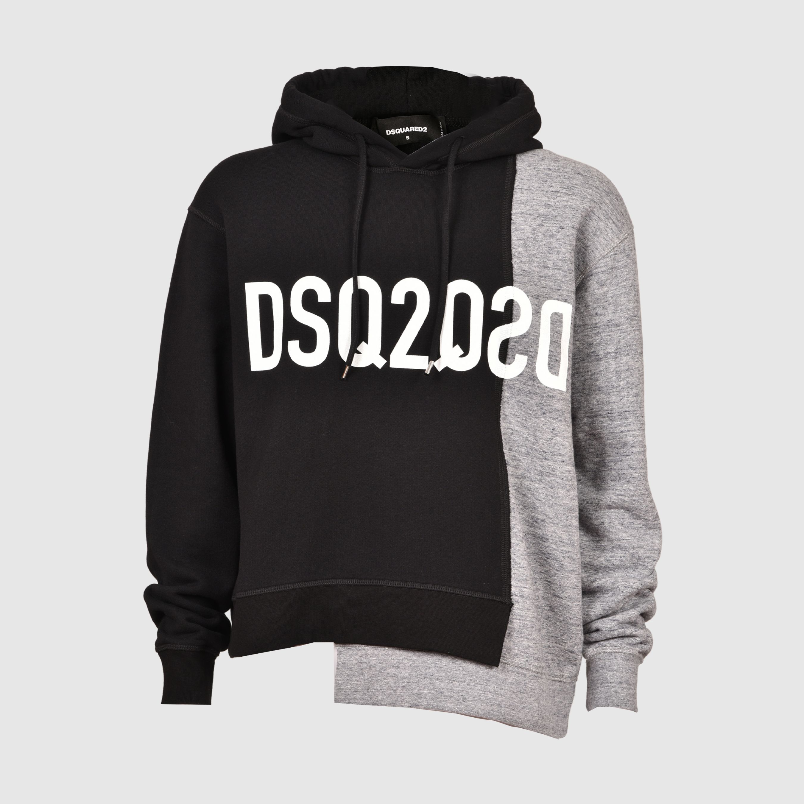 DSQuared2_duksa.jpg