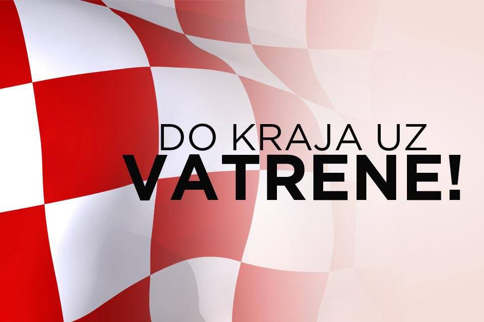 Designer-Oulet-Croatia-Skraceno-radno-vrijeme-finale-nogomet-content-image.jpg