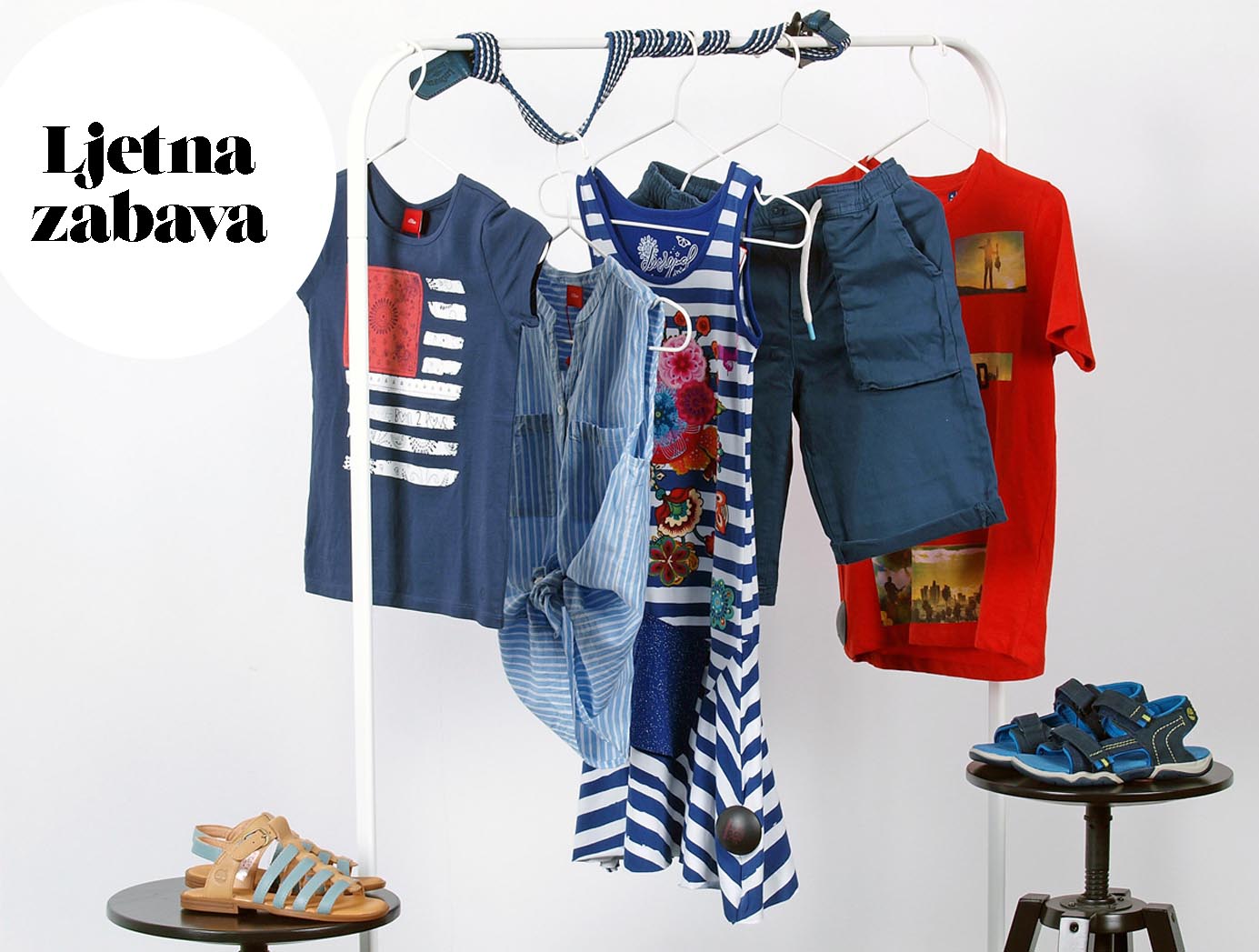 Designer-Outlet-Croatia-Summer_Sale-klinci.jpg