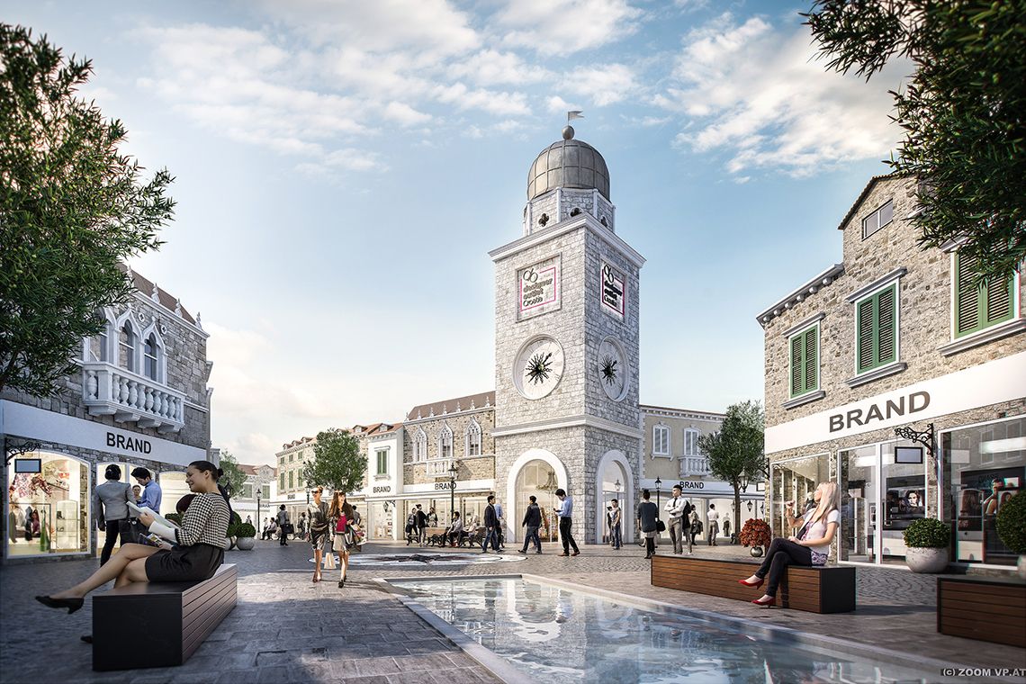 Designer-Outlet_Croatia-render-novosti.jpg