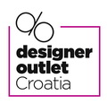Designer_Outlet_Croatia_Logo_0.1_.jpg