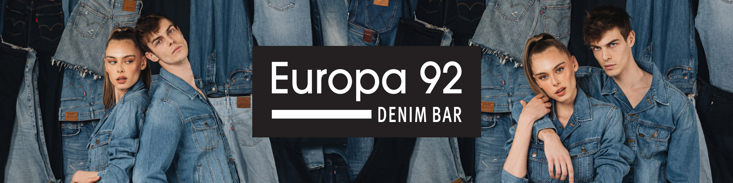 Designer_outlet_2340x585_banner.jpg