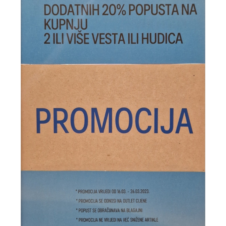 Dizajn_bez_naslova_01.png
