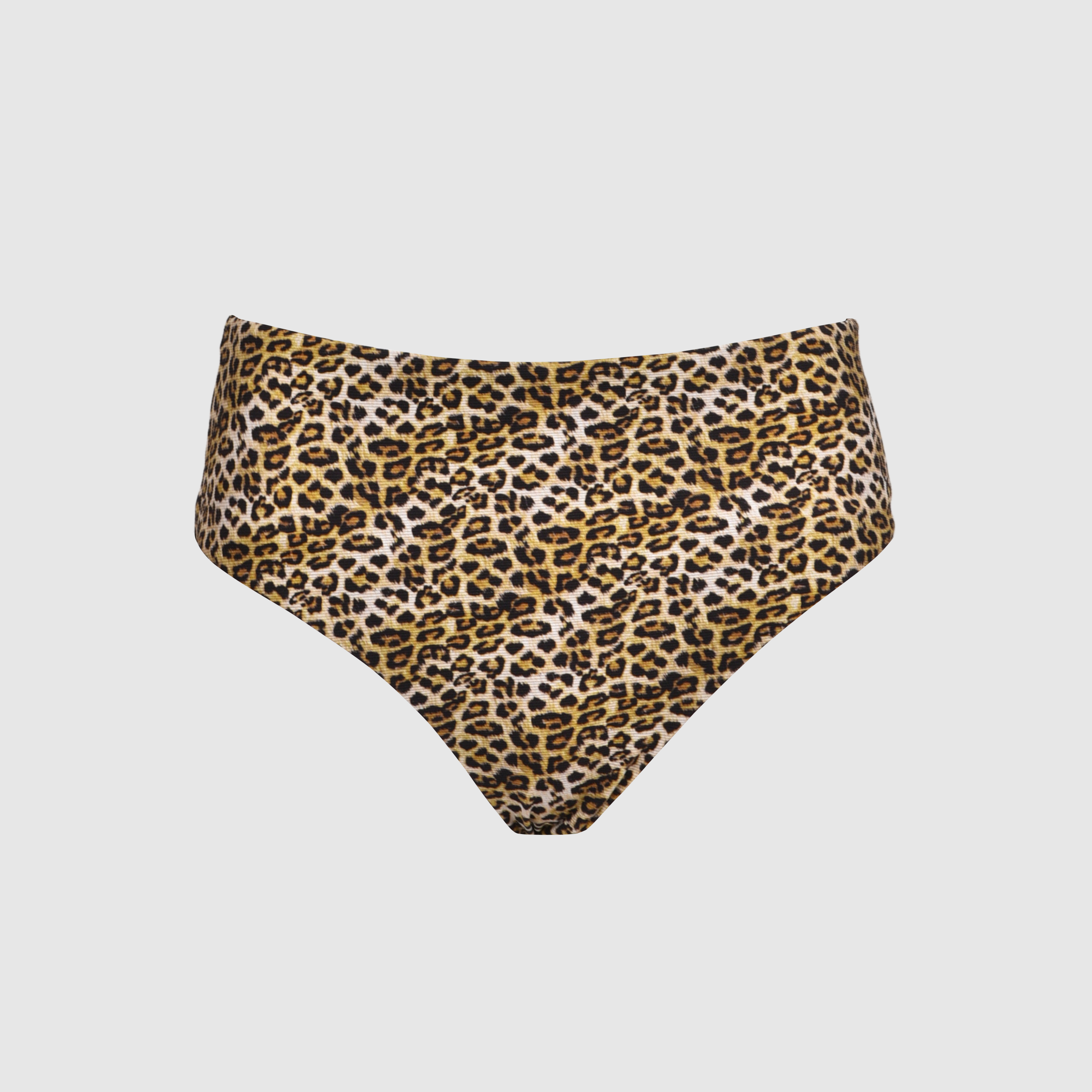Donji_dio_leopard_badic.jpg