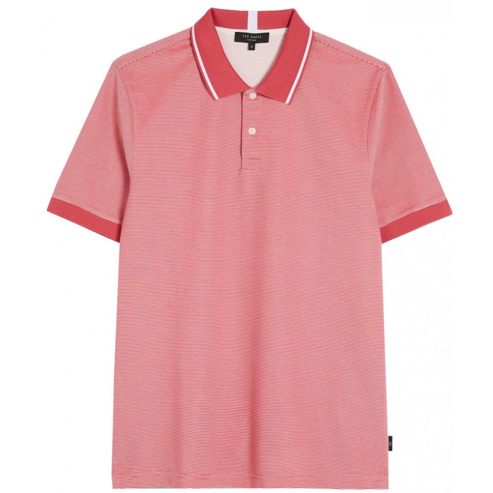ELLERBY_PINK.JPG