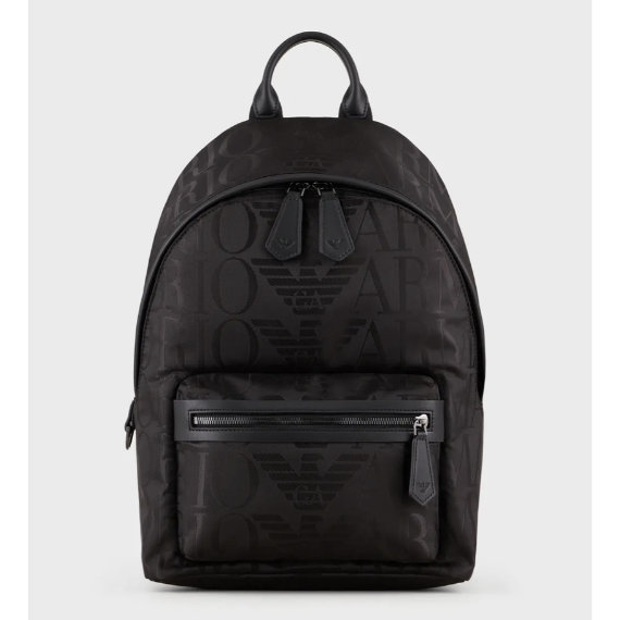 EMPORIO-ARMANI-_muski_ruksak.jpg
