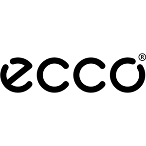 Ecco_logo.png