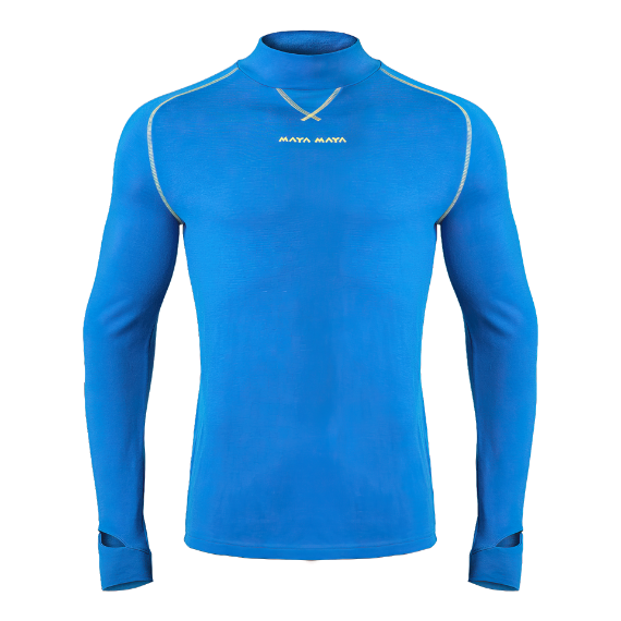 Eloy_shirt_blue_Plain_product.png