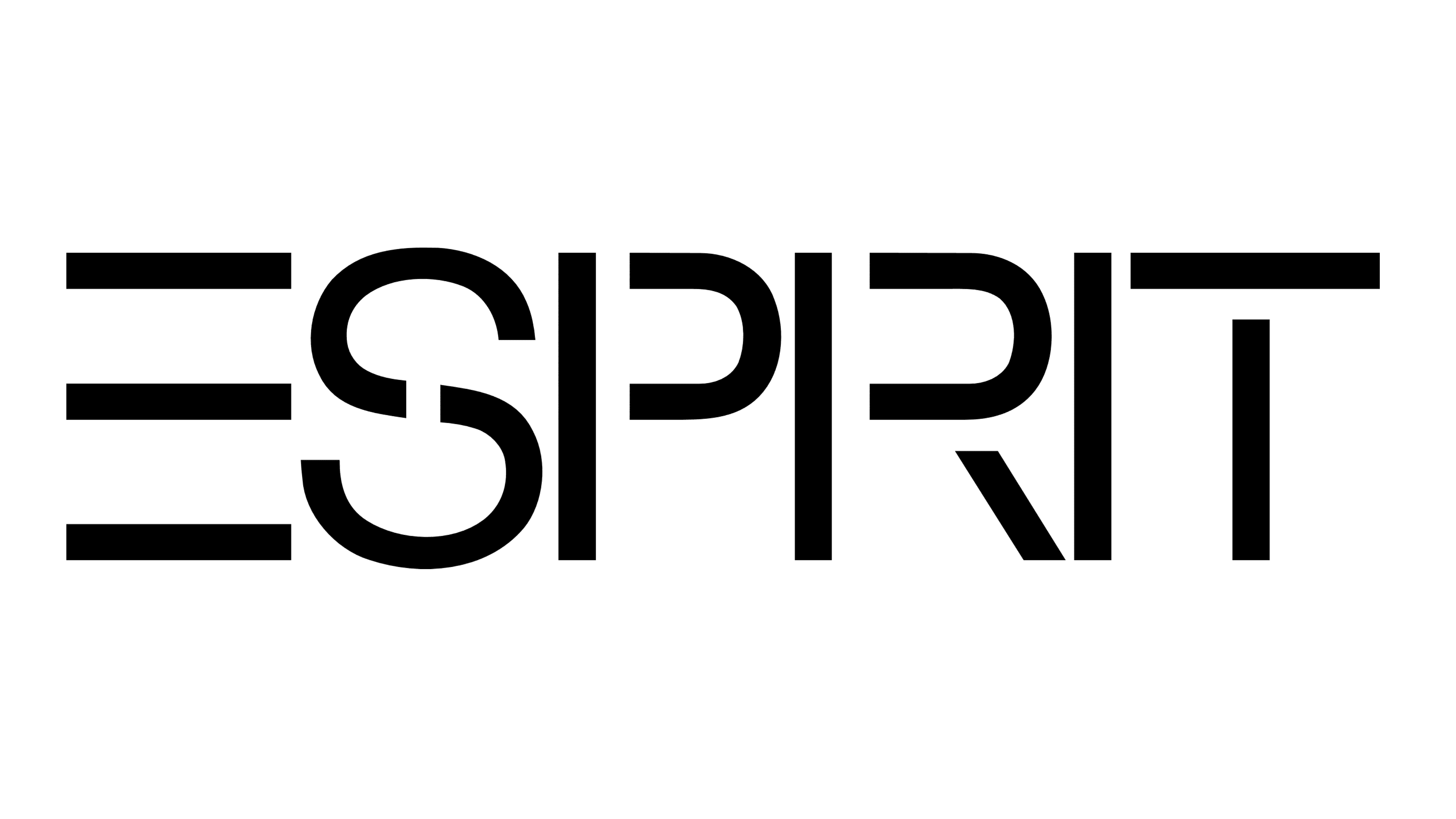 Esprit-logo.png