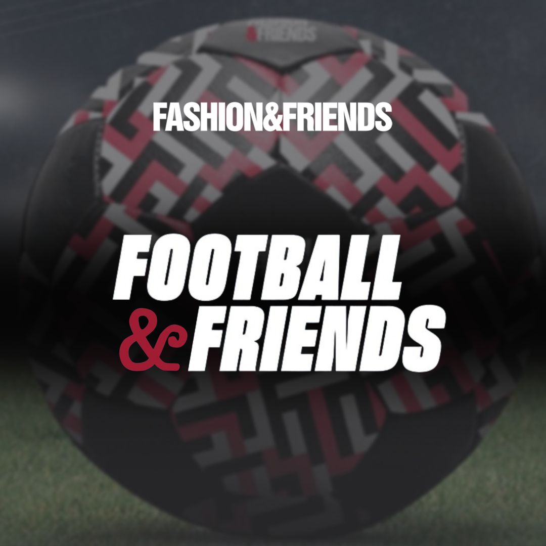 Fashion_Friends_krovna.jpg