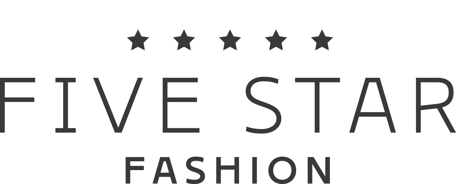 FiveStoreFashion_logo-1.jpg