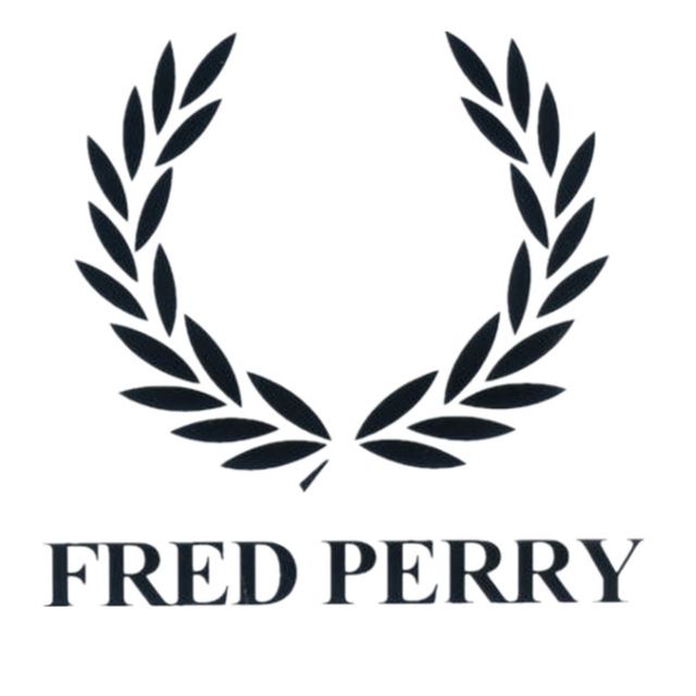 Fred-Perry-Fashion-Brand-Logo-Sticker-Car-Decal-Vinyl-Waterproof-Window-Sticker.jpg_640x640.jpg