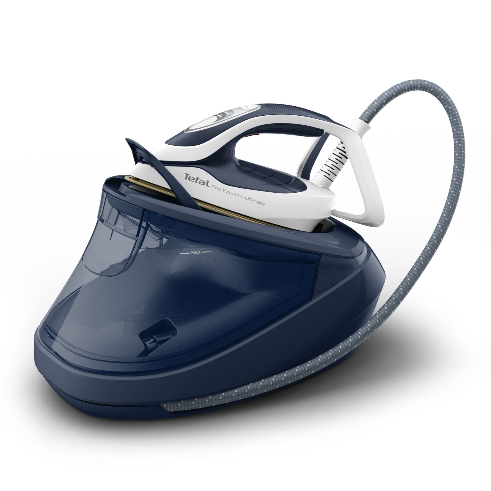 GV9720E0.jpg
