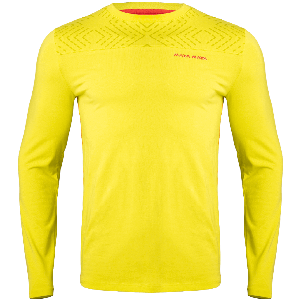 Gabor_shirt__Yellow__S_.png