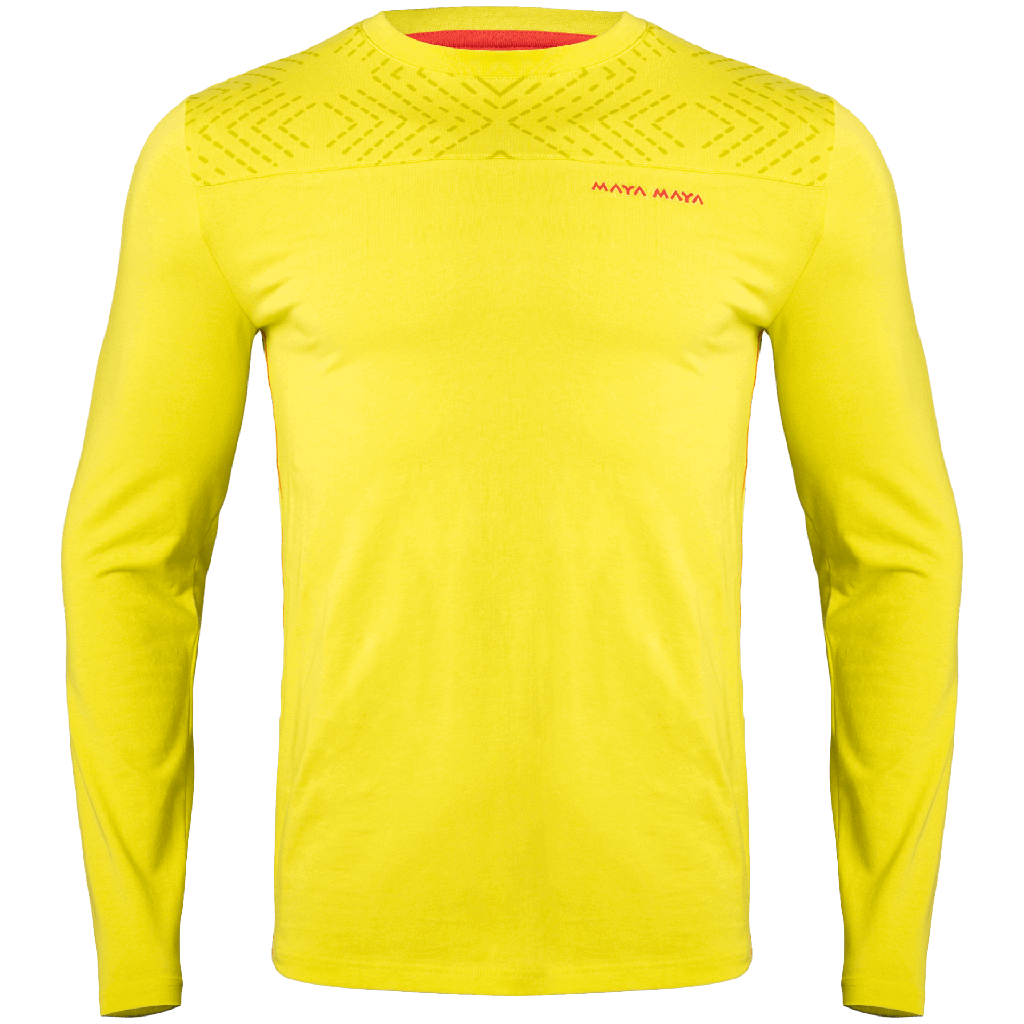 Gabor_shirt__Yellow__S__01.png