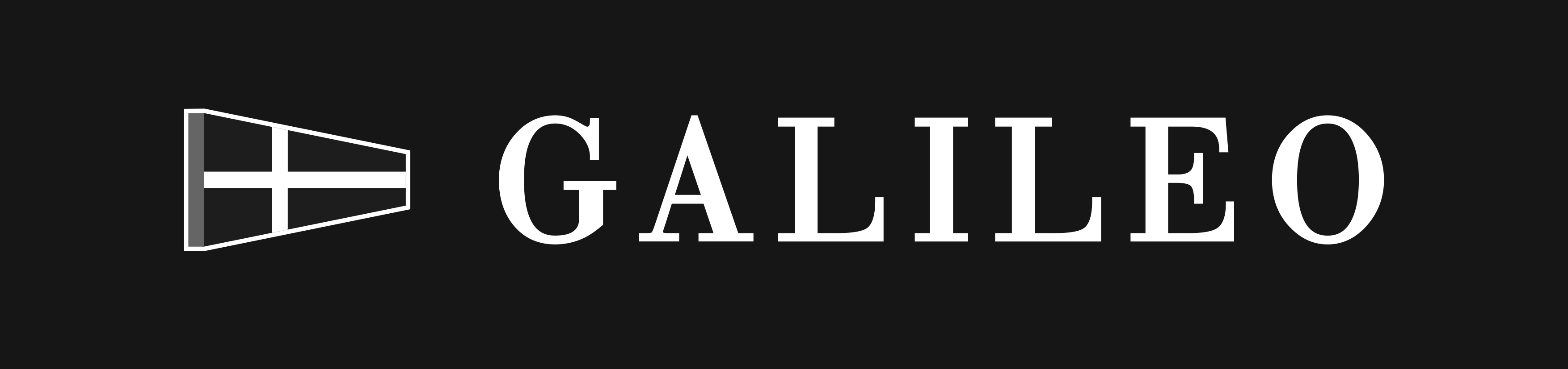 Galileo_logo_2014_negativ.png